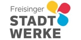 Freisinger Stadtwerke Versorgungs-GmbH logo