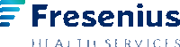 Fresenius Health Services Deutschland-Betriebstechnik Mitte-Ost GmbH logo