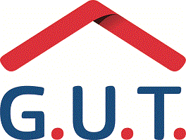 LÖHLE KG logo