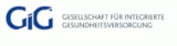 GIG Management GmbH logo