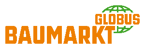 GLOBUS Fachmärkte GmbH & Co. KG, Zentrale logo