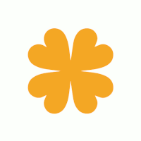 GOLDKLEE GmbH logo