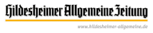 Gebrüder Gerstenberg GmbH & Co. KG logo