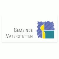 Gemeinde Vaterstetten logo