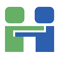 Gesundheitsservicegesellschaft Havelland mbH logo