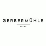 Gerbermühle logo