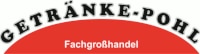 Getränke Pohl GmbH logo