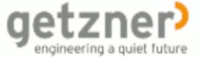 Getzner Werkstoffe GmbH logo