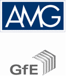 GfE Fremat GmbH logo