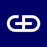 Giesecke+Devrient Secure Data Management GmbH logo