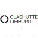 Glashütte Limburg Leuchten GmbH & Co. KG logo