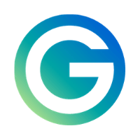 Greator GmbH logo