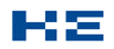 H + E Logistik GmbH logo