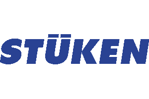 Hubert Stüken GmbH & Co. KG logo
