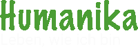 Humanika Service Wohnen GmbH logo