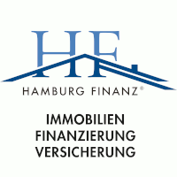 HAMBURG FINANZ logo