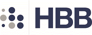 HBB Centermanagement GmbH & Co. KG logo