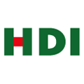 HDI Global logo