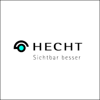 HECHT Contactlinsen GmbH logo