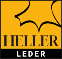 HELLER-LEDER GmbH & Co. KG logo