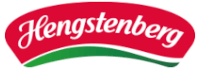 HENGSTENBERG GMBH & CO. KG - Fritzlar logo