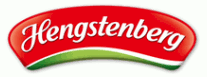 HENGSTENBERG GMBH & CO. KG - Fritzlar logo