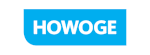 HOWOGE Servicegesellschaft mbH logo