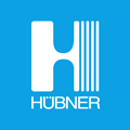 HÜBNER GmbH & Co. KG logo