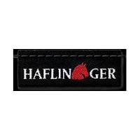 Haflinger | iesse-Schuh GmbH logo