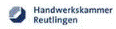 Handwerkskammer Reutlingen logo