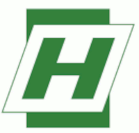 Hansa Vertrieb GmbH logo