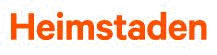 Heimstaden Germany GmbH logo