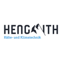 Hengmith Kälte-Klima-Technik GmbH logo