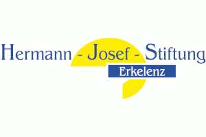 Hermann-Josef-Stiftung Erkelenz logo