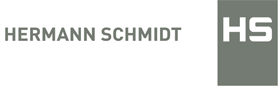 Hermann Schmidt GmbH & Co. KG logo