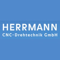 Herrmann CNC-Drehtechnik GmbH logo