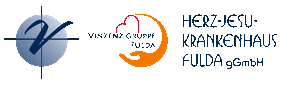 Herz-Jesu-Krankenhaus Fulda gGmbH logo