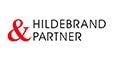 Hildebrand & Partner GmbH logo
