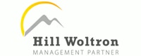 Hill Salzburg GmbH logo