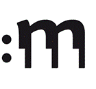 Hochschule für Musik und Tanz Köln logo