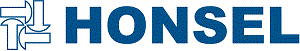 Honsel Umformtechnik GmbH logo