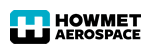 Howmet Fastening Systems / Fairchild Fasteners Europe - Camloc logo