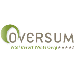 Hotel Oversum Winterberg Ski- & Vital Resort logo