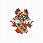 Hotel & Boarding House Schlosserwirt logo
