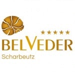 Hotel Gran BelVeder logo