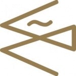 Hotel Restaurant Eckert logo