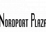 Airport Plaza Hotel logo