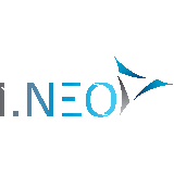 I.NEO solutions GmbH logo