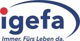 IGEFA Handelsgesellschaft mbH & Co. KG logo