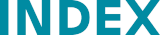 INDEX-Werke GmbH & Co. KG logo